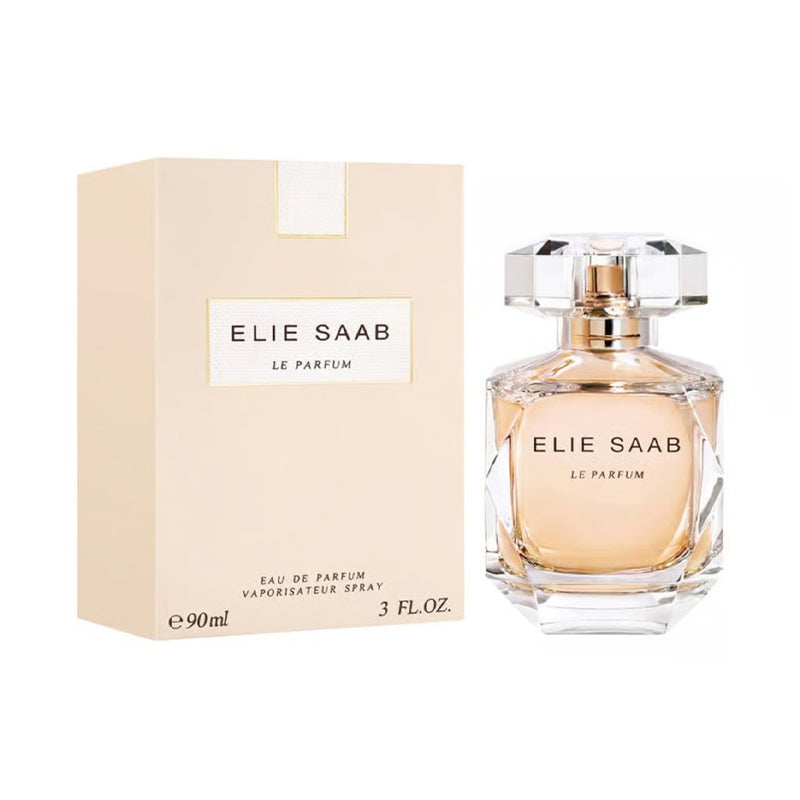 Elie Saab Le Parfum EDP