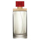 Elizabeth Arden Arden Beauty EDP for Women