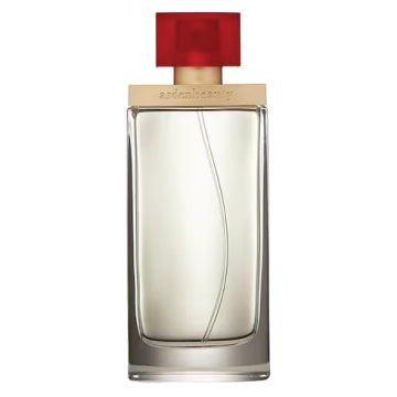 Elizabeth Arden Arden Beauty EDP for Women