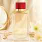 Elizabeth Arden Arden Beauty EDP for Women