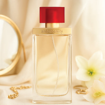 Elizabeth Arden Arden Beauty EDP for Women