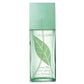 Elizabeth Arden Green Tea for Women