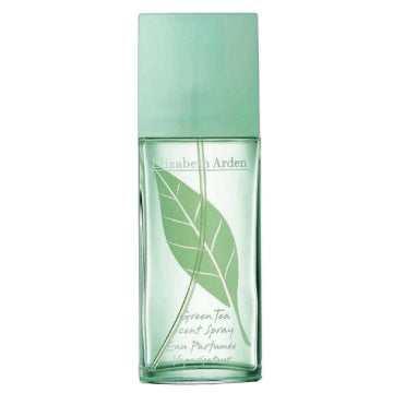 Elizabeth Arden Green Tea for Women