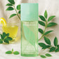 Elizabeth Arden Green Tea for Women