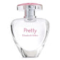 Elizabeth Arden Pretty EDP for Women