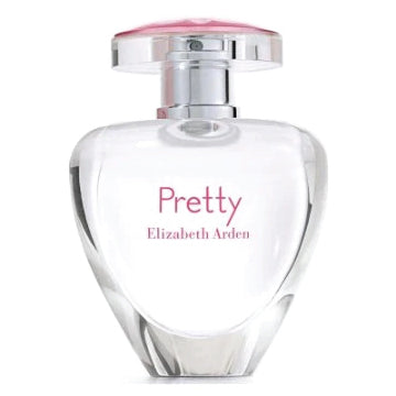 Elizabeth Arden Pretty EDP for Women