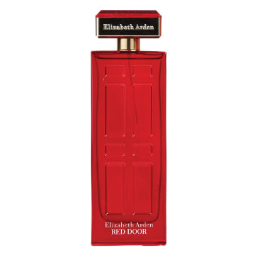 Elizabeth Arden Red Door EDT for Women