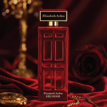Elizabeth Arden Red Door EDT for Women