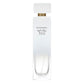 Elizabeth Arden White Tea EDT for Women