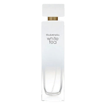 Elizabeth Arden White Tea EDT for Women