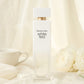 Elizabeth Arden White Tea EDT for Women