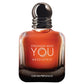 Emporio Armani Stronger With You Absolutely Parfum