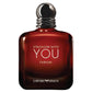 Emporio Armani Stronger With You Parfum