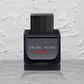 Lalique Encre Noire Sport EDT
