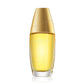 Estee Lauder Beautiful EDP for Women