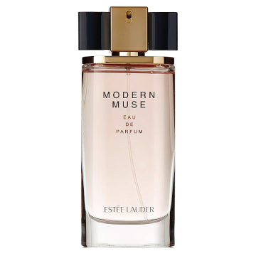 Estee Lauder Modern Muse EDP for Women