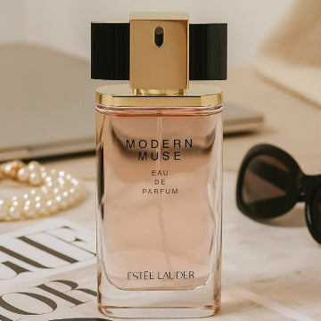 Estee Lauder Modern Muse EDP for Women