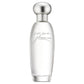 Estee Lauder Pleasures EDP for Women