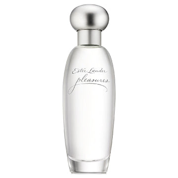 Estee Lauder Pleasures EDP for Women