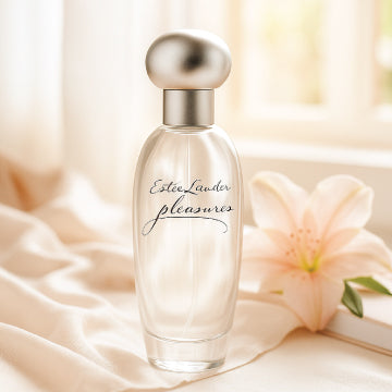 Estee Lauder Pleasures EDP for Women