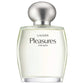 Estee Lauder Pleasures for Men Cologne Spray