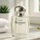 Estee Lauder Pleasures for Men Cologne Spray