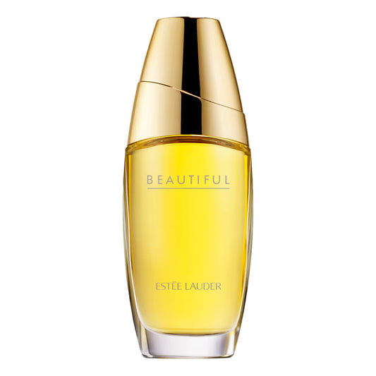 Estee Lauder Beautiful EDP