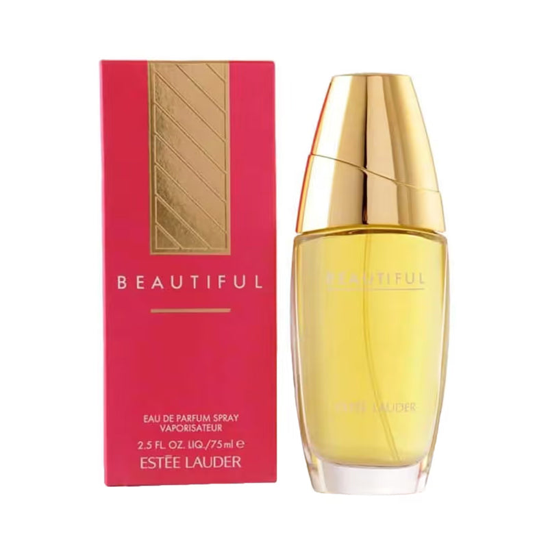 Estee Lauder Beautiful EDP