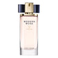 Estee Lauder Modern Muse EDP