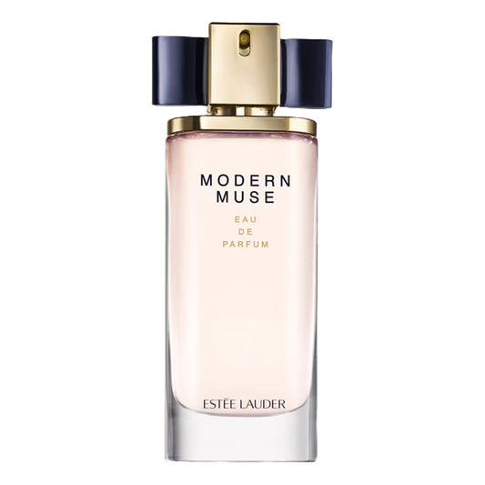Estee Lauder Modern Muse EDP