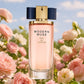 Estee Lauder Modern Muse EDP