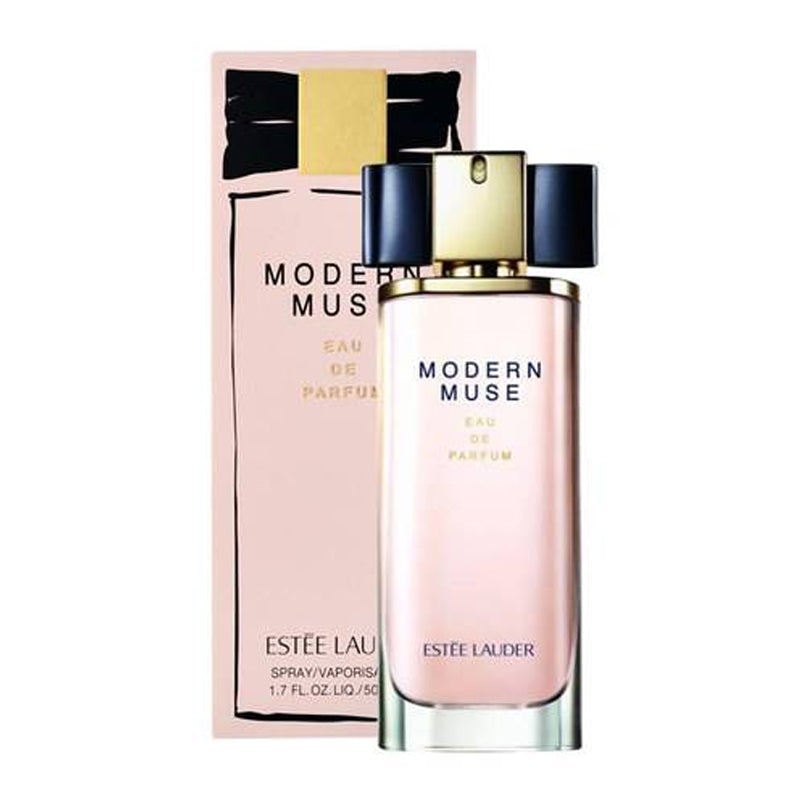 Estee Lauder Modern Muse EDP