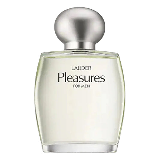 Estee Lauder Pleasures Cologne Spray