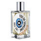 Etat Libre d'Orange You or Someone Like You EDP