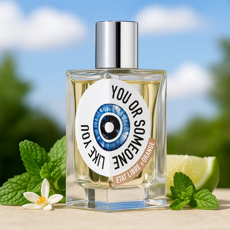 Etat Libre d'Orange You or Someone Like You EDP