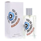 Etat Libre d'Orange You or Someone Like You EDP