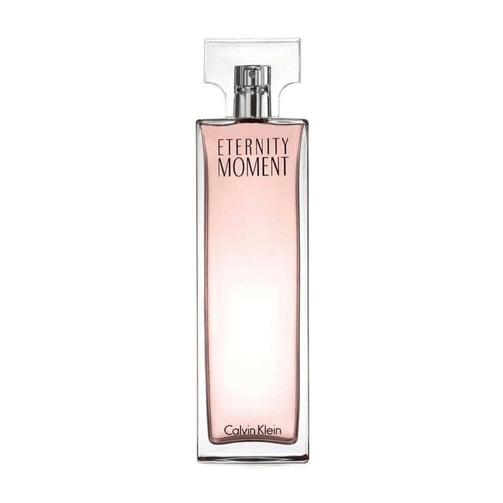 Calvin Klein Eternity Moment EDP for Women