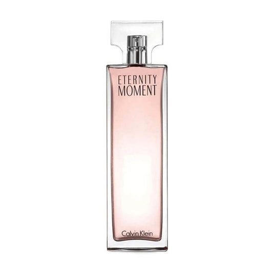 Calvin Klein Eternity Moment EDP for Women