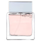Calvin Klein CK Euphoria EDT