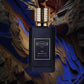 Ex Nihilo The Hedonist EDP