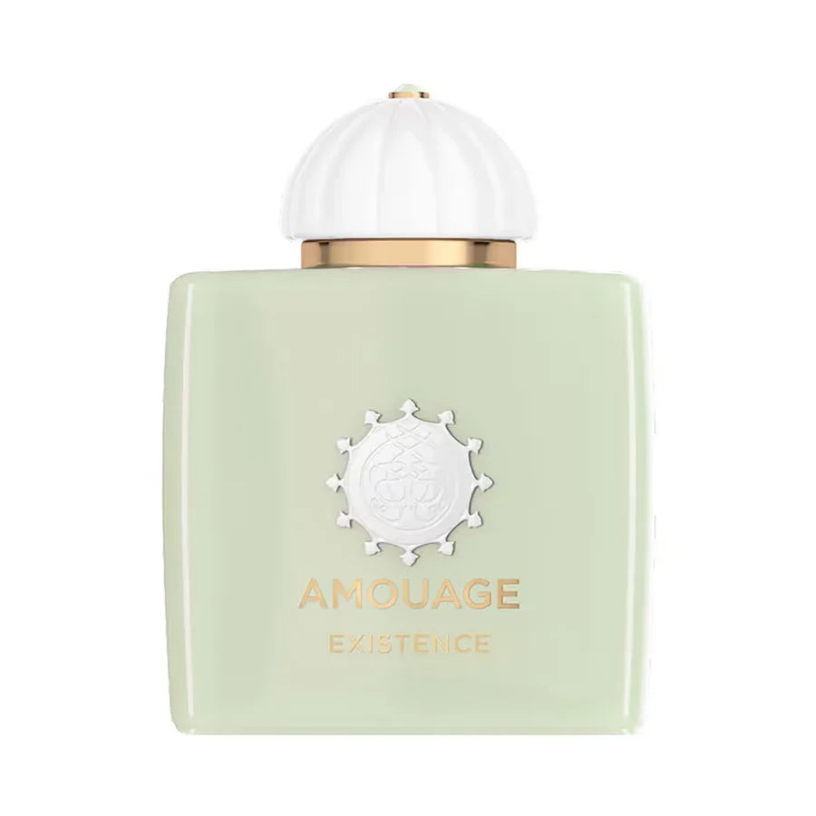 Amouage Existence Eau De Parfum