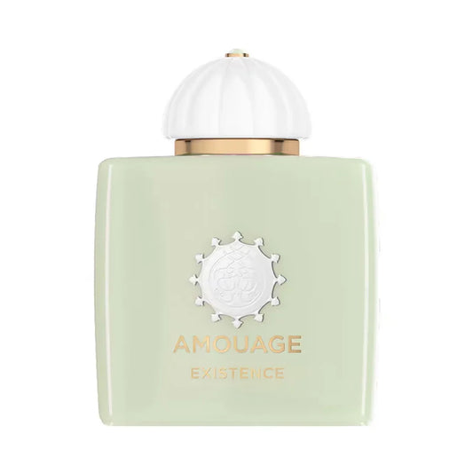 Amouage Existence Eau De Parfum