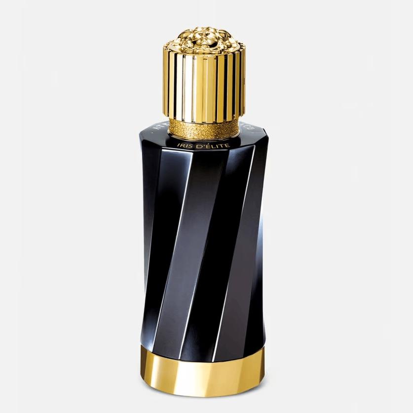 Atelier Versace Iris D'Elite EDP