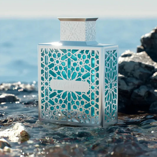 Rayhaan Aquatica EDP