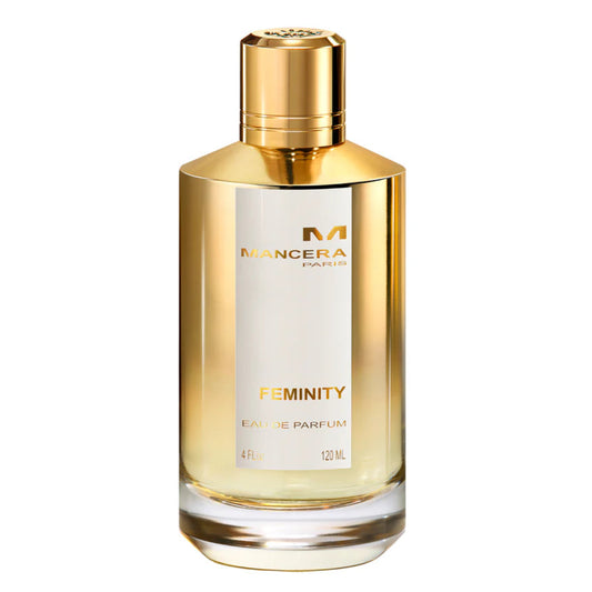 Mancera Feminity EDP