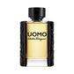 Salvatore Ferragamo Uomo EDT for Men