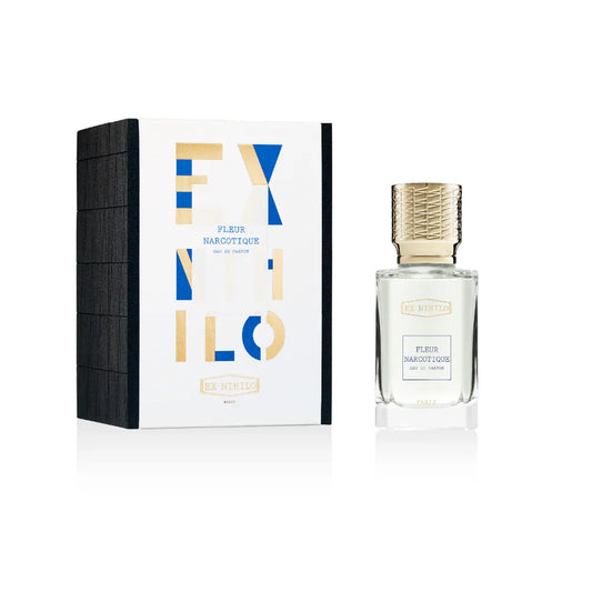 Ex Nihilo Fleur Narcotique Eau De Parfum