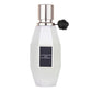 Viktor & Rolf Flowerbomb Dew EDP