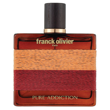 Franck Olivier Pure Addiction EDP Unisex