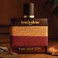 Franck Olivier Pure Addiction EDP Unisex